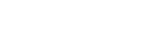PONUDA VOZILA