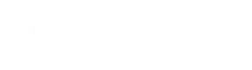 PONUDA VOZILA