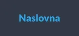 Naslovna