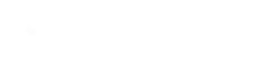 PONUDA VOZILA