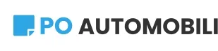PO Automobili – prodaja rabljenih vozila i carinsko zastupanje