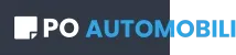 PO Automobili – prodaja rabljenih vozila i carinsko zastupanje