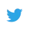 Twitter ikona